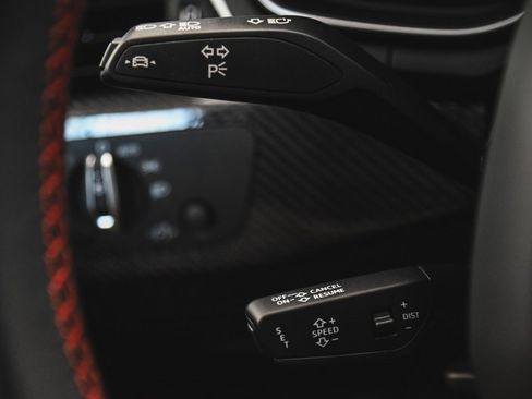 Used 2025 Audi S5 Premium Plus w/ Premium Plus Package image 22