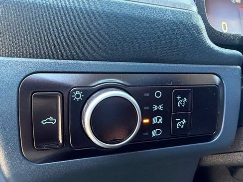Used 2026 Ford Maverick XL AWD/4WD image 20