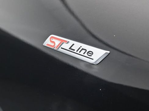 Used 2024 Ford Escape ST-Line w/ Tech Pack #1 AWD/4WD image 18