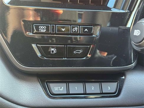 Certified 2025 Lexus TX 350 AWD w/ Technology Package image 28