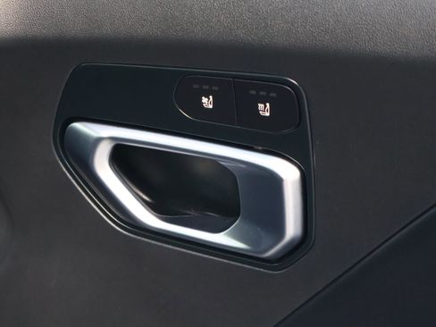 Used 2025 Kia K4 GT-Line w/ GT-Line Premium Package image 19