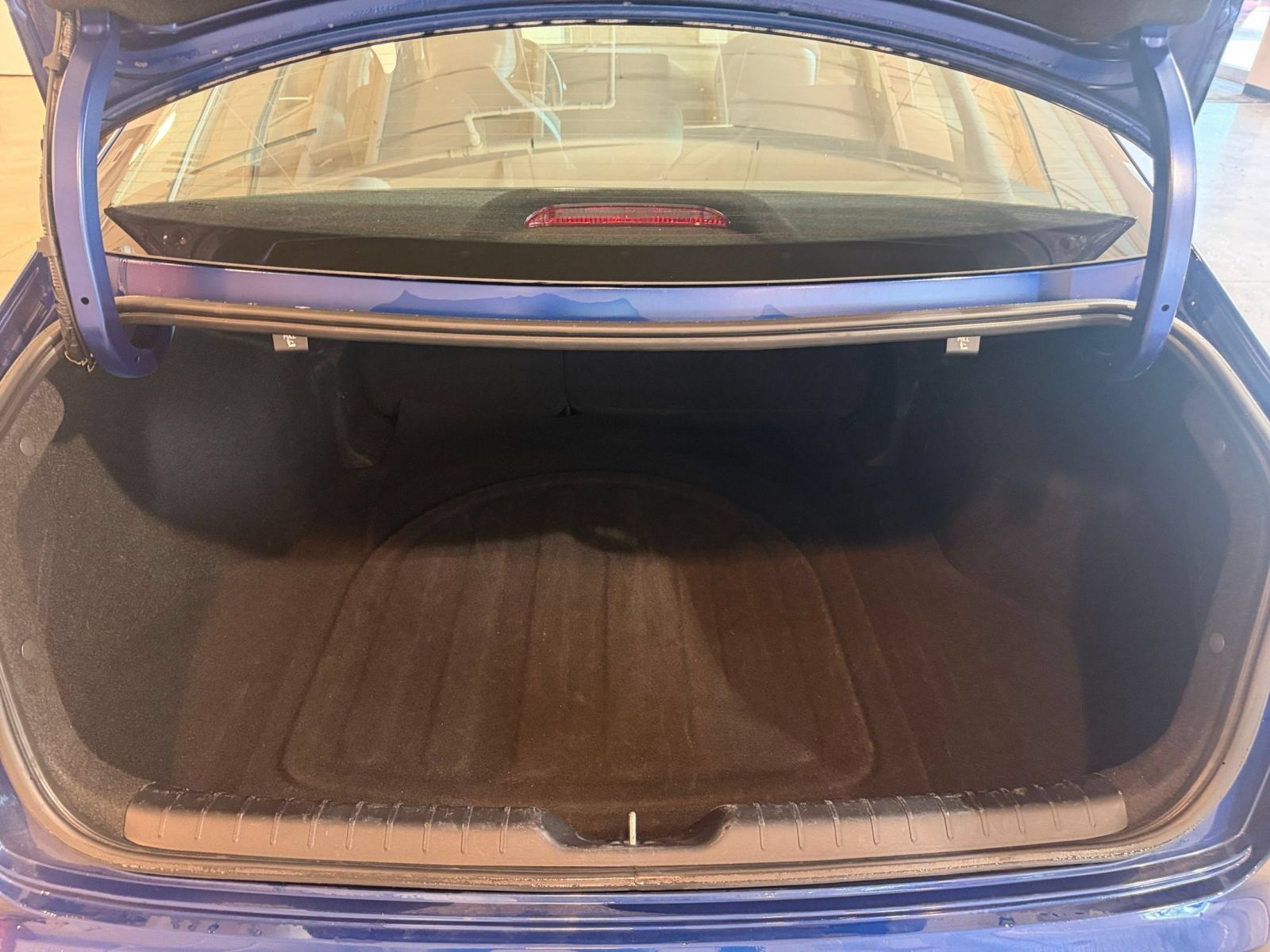 Used 2025 Kia K4 FWD image 30