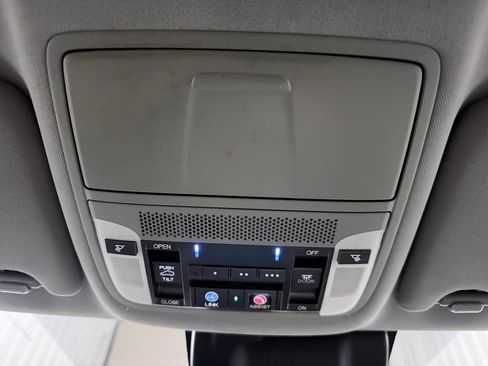 Used 2016 Acura MDX FWD w/ Technology Package image 22