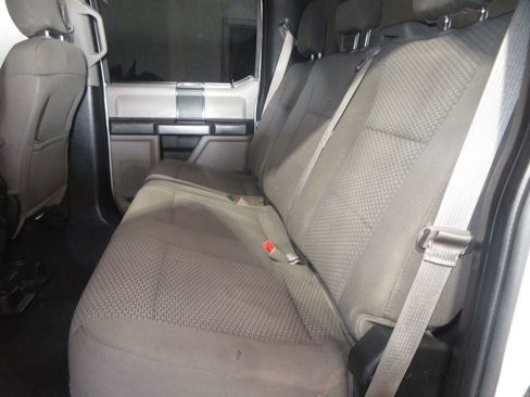 Used 2019 Ford F250 XLT AWD/4WD image 26