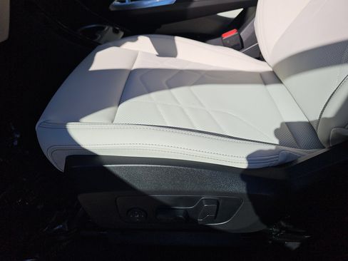 New 2026 BMW X1 xDrive28i w/ Technology Package image 30