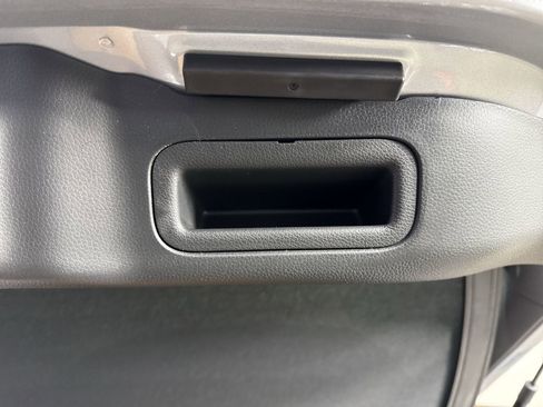 New 2026 Acura Integra Type S image 32