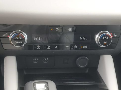 New 2026 Mitsubishi Outlander SE AWD/4WD image 30