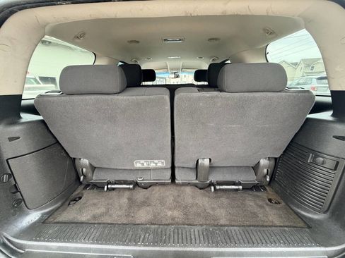 Used 2014 Chevrolet Tahoe LS image 20