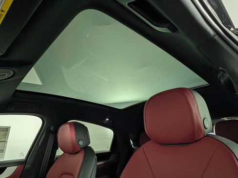 New 2026 Porsche Cayenne Coupe image 29