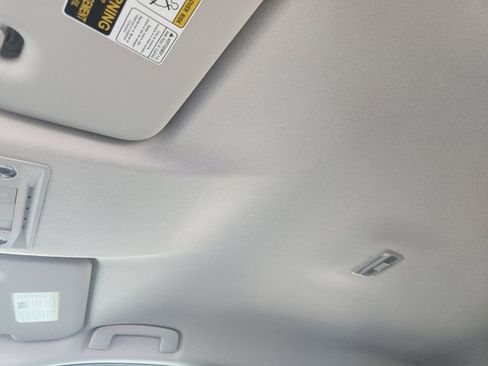 New 2026 Nissan Kicks SV image 19