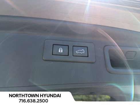 Used 2024 Subaru Forester Premium AWD/4WD image 36