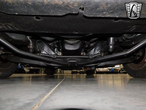 Used 1987 Chevrolet Monte Carlo SS image 27