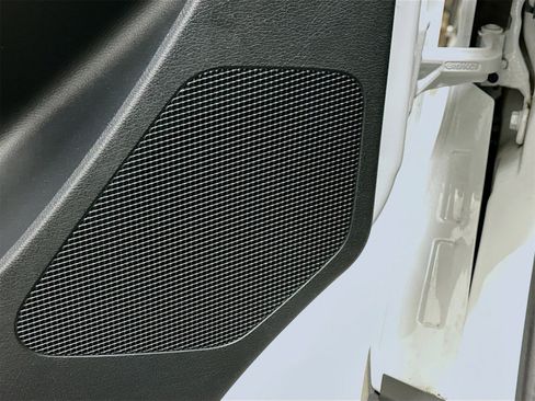 New 2025 Mercedes-Benz Sprinter 2500 image 19