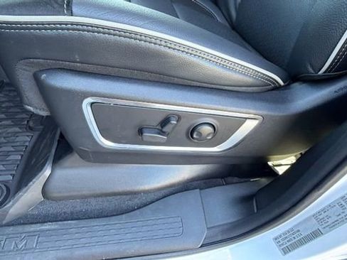 New 2026 RAM 1500 Laramie image 24