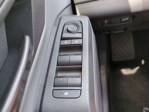 New 2026 Toyota RAV4 SE AWD/4WD image 22