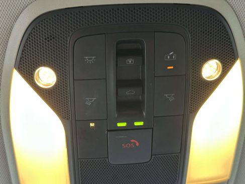 Used 2024 INFINITI QX60 Pure image 32