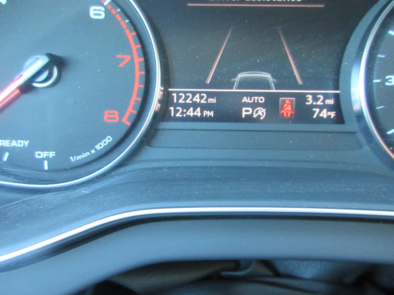 Used 2023 Audi Q5 2.0T Premium w/ Convenience Package AWD/4WD image 58