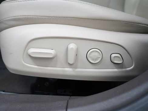 Used 2019 Buick LaCrosse Premium w/ Driver Confidence Package II image 23