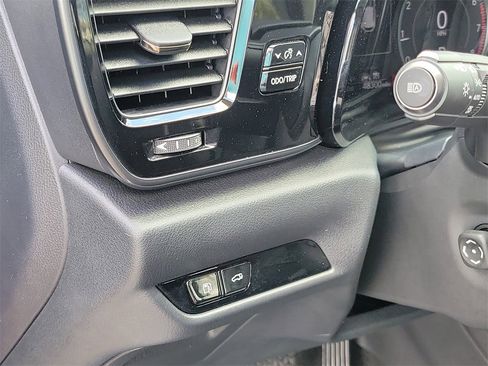 Used 2022 Lexus NX 350 AWD w/ Premium Package image 20