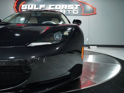 Used 2011 Lotus Evora S RWD image 16