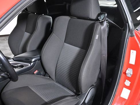 Used 2022 Dodge Challenger GT image 23