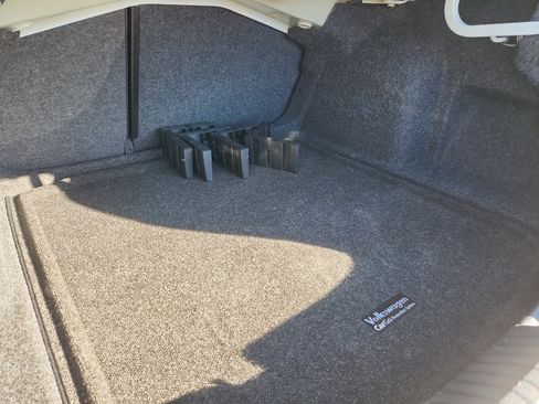 Used 2021 Volkswagen Jetta GLI image 14