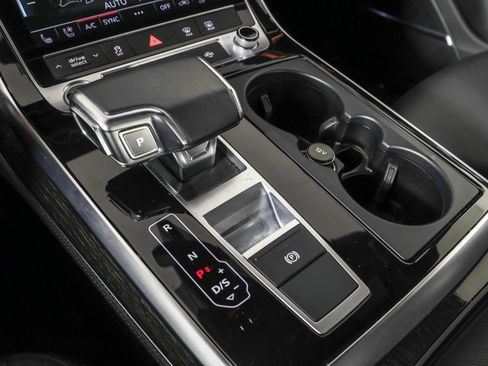 Used 2023 Audi Q7 2.0T Premium Plus w/ Premium Plus Package AWD/4WD image 34
