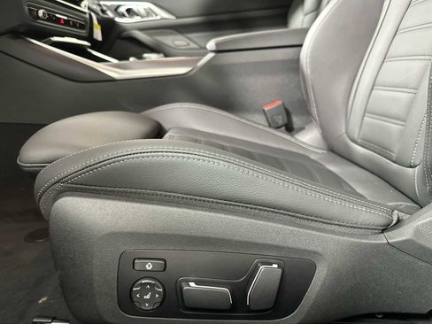 New 2026 BMW 430i xDrive Coupe image 12