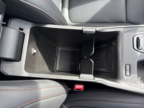 New 2026 Jeep Cherokee Limited image 20