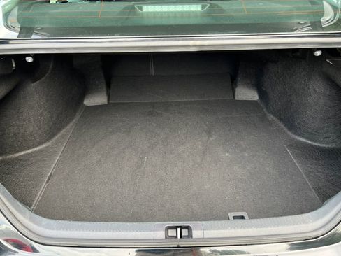 Used 2024 Toyota Camry XSE FWD image 10