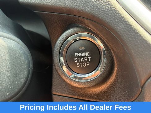 Certified 2022 Subaru Forester Limited w/ Popular Package #2 AWD/4WD image 18