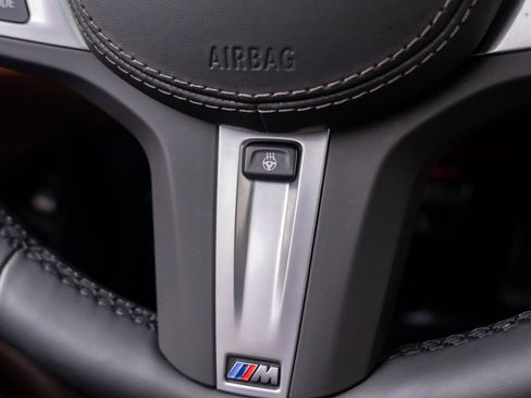 Used 2026 BMW 840i xDrive AWD/4WD image 29