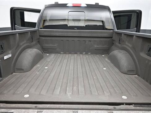 Certified 2022 Ford F150 XLT w/ Equipment Group 302A High AWD/4WD image 14