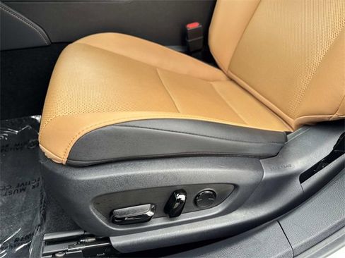 Used 2022 Lexus ES 350 350 image 19