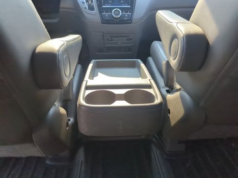 Used 2015 Honda Odyssey EX-L image 20