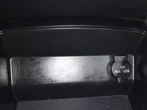 Used 2015 Nissan Altima 2.5 S w/ Power Driver Seat Package image 19