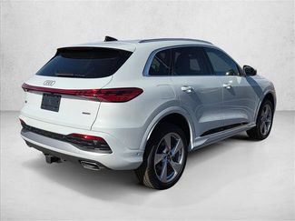 New 2025 Audi Q5 Premium Plus video 2