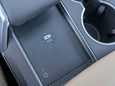 Used 2023 Acura MDX w/Technology Package image 31