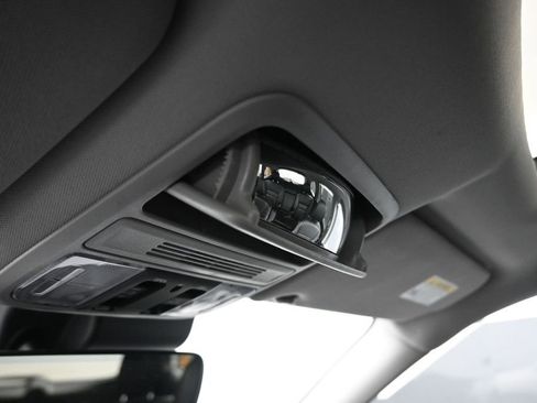 Used 2022 Honda Pilot EX-L image 27