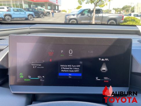 New 2026 Toyota RAV4 SE AWD/4WD image 30