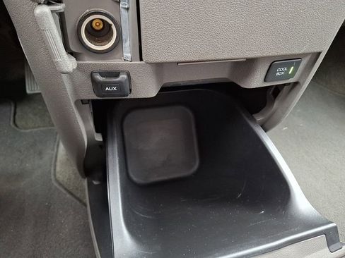 Used 2016 Honda Odyssey EX-L image 27