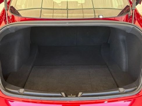 Used 2019 Tesla Model 3 Long Range RWD image 4