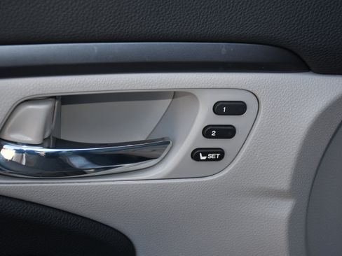 Used 2022 Honda Pilot Special Edition image 12