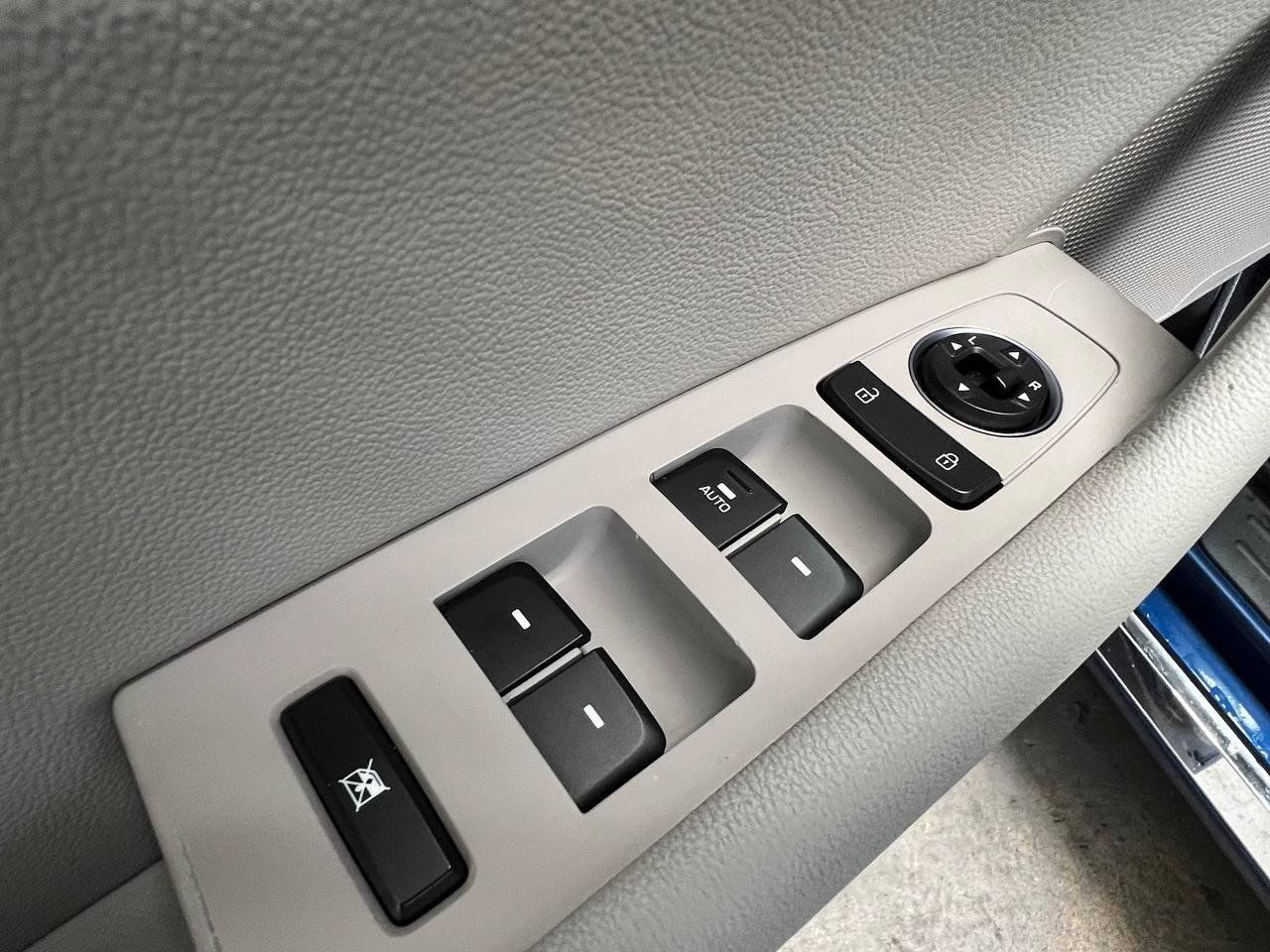 Used 2017 Hyundai Sonata Sport w/ Cargo Package FWD image 23