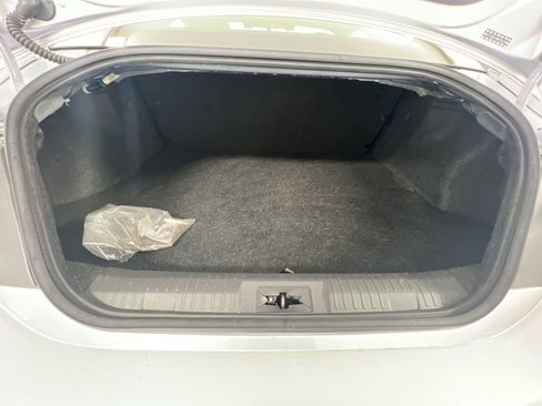 Used 2022 Subaru BRZ Premium image 30