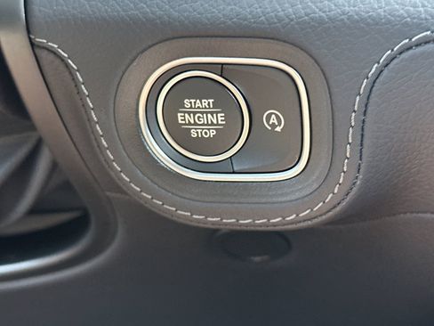 New 2026 Mercedes-Benz GLE 53 AMG 4MATIC image 25