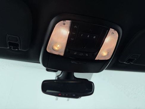 Used 2023 Dodge Durango R/T image 25