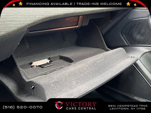 Used 2024 Audi A5 2.0T Premium Plus image 41