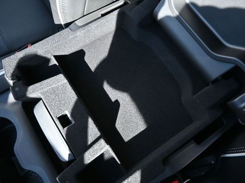 New 2026 RAM 3500 Laramie w/ Night Edition image 24