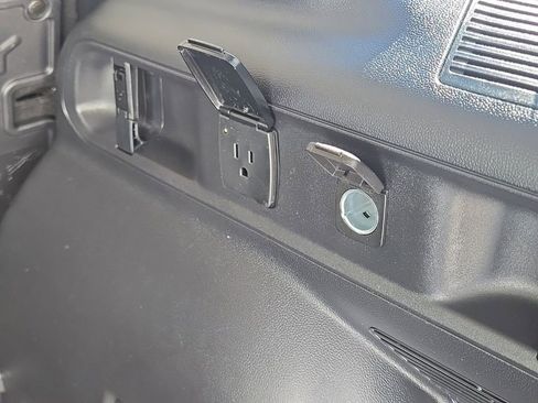 Used 2024 Ford Bronco Sport Badlands w/ Premium Package image 31